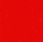 Купить недорого   Войлок на клеевой основе 20*25см, De Witte Engel, VLAP854