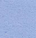 Купить недорого   Войлок на клеевой основе 20*25см, De Witte Engel, VLAP858