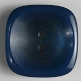 Пуговица, размер 25мм, Dill, 360398/25-12