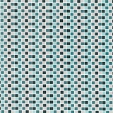 Ткань "Квадрат", ширина 155см, Acufactum Ute Menze, 3523-260