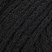 250, black, черный,ШтрихКод: 4053859267410