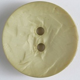 Пуговица, размер 60мм, пластик, Dill, 410134/60-12