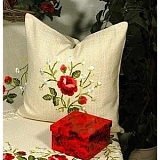 Набор домашнего текстиля, Schaefer, 6400/390