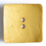 Пуговица, размер 60мм, пластик, Dill, 410056/60-12