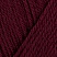 00038, *, burgund бургунди, бордовый,ШтрихКод: 4053859330688