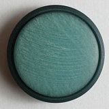 Пуговица, размер 25мм, пластик, Dill, 330303/25-12