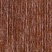  00025, *, toffee meliert ирис меланж, коричневый,ШтрихКод: 4053859257848