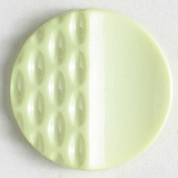 Пуговица, размер 23мм, пластик, Dill, 318605/23-12