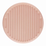 Пуговица, размер 20мм, пластик, Dill, 316809/20-12