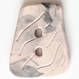 Пуговица, размер 35мм, пластик, Dill, 388734/35-12