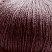 06, maronenbraun каштаново-коричневый, коричневый,ШтрихКод: 4250553301642