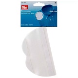 Подмышники одноразовые самоклеящиеся, без размера, Prym, 994295