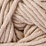  00005, *, leinen льняной, бежевый,ШтрихКод: 4053859008068
