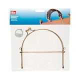 Замок для сумки "София", Prym, 615152