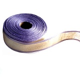 Купить недорого   Тесьма декоративная, ширина 45мм, Schaefer,  в интернет магазине Фэмили хоби