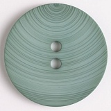 Пуговица, размер 54мм, пластик, Dill, 450127/54-12