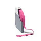 Купить недорого   Эластичная лента-пояс, ширина 20мм, Prym, 957200  в интернет магазине Фэмили хоби