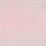 Ткань "Орнамент", ширина 155см, Acufactum Ute Menze, 3523-250