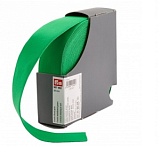 Купить недорого   Эластичная лента-пояс, тканая, мягкая, ширина 38мм, Prym, 957402  в интернет магазине Фэмили хоби