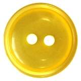 Пуговица, размер 18мм, пластик, Dill, 221225/18-35