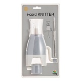 Набор для плетения шнуров, Tulip, AC-050e