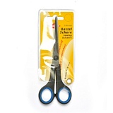 Ножницы эконом класса для шитья, длина 17см, Kleiber, 920-90