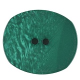 Пуговица, размер 23мм, пластик, Dill, 346719/23-12