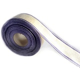 Купить недорого   Тесьма декоративная, ширина 45мм, Schaefer,  в интернет магазине Фэмили хоби