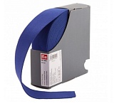 Купить недорого   Эластичная лента-пояс, тканая, мягкая, ширина 38мм, Prym, 957403  в интернет магазине Фэмили хоби