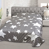 Покрывало 220*240см, Schaefer, 07762-196