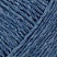  00051, *, denim деним, синий,ШтрихКод: 4053859396899