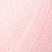  07520, *, zart rosa нежно-розовый, розовый,ШтрихКод: 4082700944835