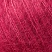  583, blush румянец, розовый,ШтрихКод: 5013712966040