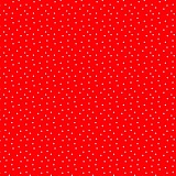 Ткань "Горошек", ширина 150см, Acufactum Ute Menze, 3523-500