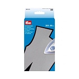 Тканевая прокладка биэластичная 200*90см, Prym, 968225