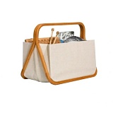 Корзина для рукоделия 45*27*37см, Prym, 612563