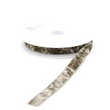 Купить недорого   Тесьма бархатная, ширина 16мм, Acufactum Ute Menze, 6425-0156-016-359  в интернет магазине Фэмили хоби