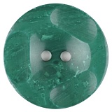 Пуговица, размер 20мм, пластик, Dill, 336707/20-12