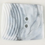 Пуговица, размер 23мм, пластик, Dill, 331039/23-12