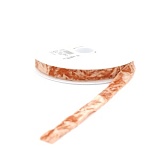 Купить недорого   Тесьма бархатная, ширина 16мм, Acufactum Ute Menze, 6425-0156-016-399  в интернет магазине Фэмили хоби