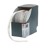 Купить недорого   Эластичная лента стандартная, ширина 20мм (65% полиэстер, 35% эластодин), белый, Prym, 911440  в интернет магазине Фэмили хоби