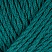 00069, *, teal чирок, бирюзовый,ШтрихКод: 4053859377393