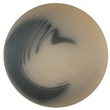 Пуговица, размер 20мм, пластик, Dill, 337700/20-12