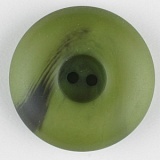 Пуговица, размер 18мм, пластик, Dill, 314721/18-12