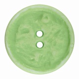 Пуговица, размер 28мм, пластик, Dill, 376808/28-12