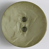 Пуговица, размер 45мм, пластик, Dill, 390217/45-12