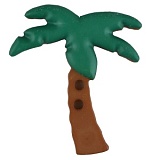 Пуговица, размер 25мм, пластик, Dill, 331083/25-12