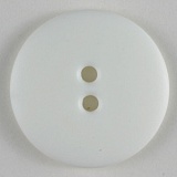 Пуговица, размер 11мм, пластик, Dill, 150223/11-40