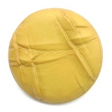 Пуговица, размер 30мм, пластик, Dill, 342509/30-12