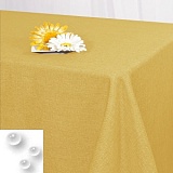 Основная скатерть, Schaefer, 4129/Fb.05